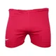 Short Infantil Sweet Baby Talla Única